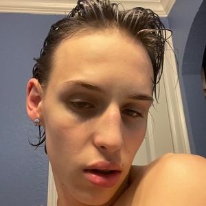 Meet your Posher, Brady